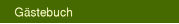 G�stebuch
