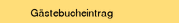 G�stebucheintrag